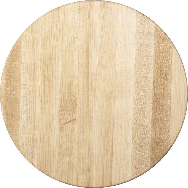 Maple Cutting Board