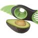 Avocado Tool