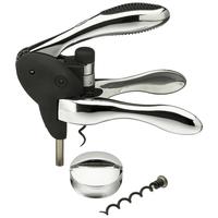 Wine Opener 3 Piece Set